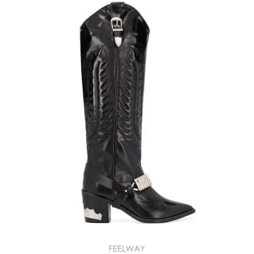 Toga Pulla 25FW TOGA PULLA ���� ���� FTGPWJ72109005AJ721 TP58089681725FW TOGA PULLA ���� ���� FTGPWJ72109005AJ721 TP580896
