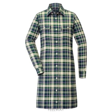 | Other Brand | mont �� Wickron O D  ���� One piece 1114335PUNV TP577755179mont �� Wickron O D  ���� One piece 1114335PUNV TP5777