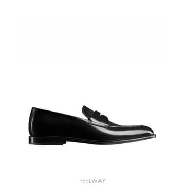 DIOR 26SS ũ����î  ���� business �巹�� ���� 3LO122ZZBH900 TP57839923626SS ũ����î  ���� business �巹�� ���� 3LO122ZZBH900