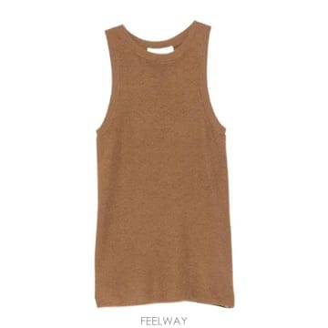| Other Brand | 26FW CO ���� ����Ʈ 8200BCMGINGE TP58119750626FW CO ���� ����Ʈ 8200BCMGINGE TP581197506
