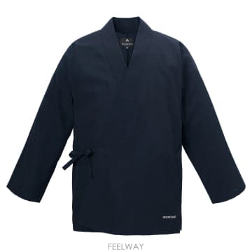 | Other Brand | mont �� Wickron Breeze Samue 2103124NV TP578194617mont �� Wickron Breeze Samue 2103124NV TP578194617