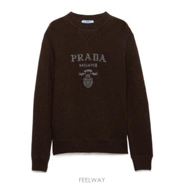 PRADA 26SS ����� ���� ��Ʈ ������ P24G1V1YMWS232F0003 TP57807886926SS ����� ���� ��Ʈ ������ P24G1V1YMWS232F0003 TP578