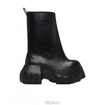 Rick Owens 26SS �������� ���� ���� RU01F2864LCN09 TP57820081826SS �������� ���� ���� RU01F2864LCN09 TP578200818