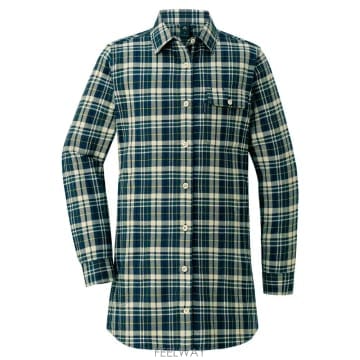 | Other Brand | mont �� Wickron O D  ���� �� ���� 1114336SLBL TP577755178mont �� Wickron O D  ���� �� ���� 1114336SLBL TP577755