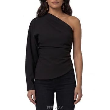 | Other Brand | 26FW �䵥��ī ��� One ��� cady ����콺 3110231329 TP58035060526FW �䵥��ī ��� One ��� cady ����콺 3110231329 T