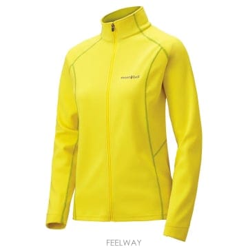 | Other Brand | mont �� Wickron ZEO Thermal ���� ���� 1114271LMYL TP577755177mont �� Wickron ZEO Thermal ���� ���� 1114271LMYL TP57