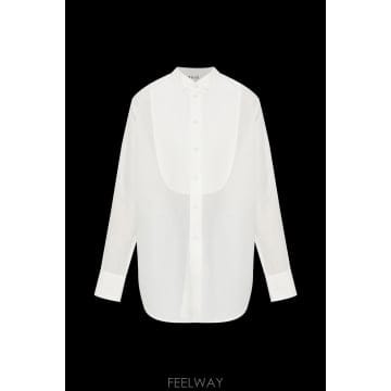 | Other Brand | 26FW ROHE Loose �� ���� 420194010100OPTICWHITE TP57750918826FW ROHE Loose �� ���� 420194010100OPTICWHITE TP57750