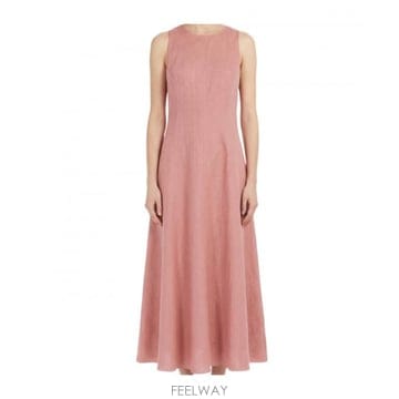 Eleventy 26SS ELEVENTY ���� �巹�� M80ABIK03TES0I139174 TP57850025026SS ELEVENTY ���� �巹�� M80ABIK03TES0I139174 TP57850