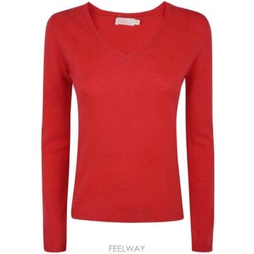 | Other Brand | 25FW ABSOLUT ĳ�ù̾� Anatola V �� ������ ACF202391CPOPPY TP5783964225FW ABSOLUT ĳ�ù̾� Anatola V �� ������ ACF202391CPO