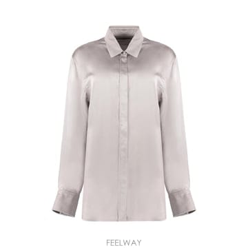 Golden Goose 24SS ��籸�� Viscose ���� GWP00820P00116425172 TP57748774824SS ��籸�� Viscose ���� GWP00820P00116425172 TP5774