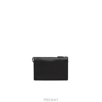 PRADA ����� ���� Ŭ��ġ 2VF0329Z2VOOIF0002 TP579431722����� ���� Ŭ��ġ 2VF0329Z2VOOIF0002 TP579431722