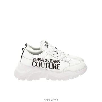 Versace 25FW ������ü ���� ����Ŀ�� 79YA3SC1ZPB45003 TP57820081125FW ������ü ���� ����Ŀ�� 79YA3SC1ZPB45003 TP5782008