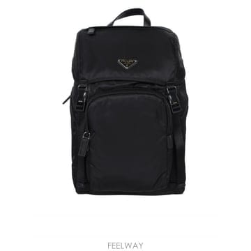 PRADA 26FW ����� BORSA 2VZ1352DMGF0002 TP58089680926FW ����� BORSA 2VZ1352DMGF0002 TP580896809