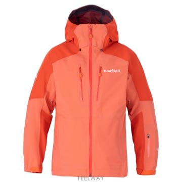 | Other Brand | mont �� Powder Ʈ�� ��ī ���� 1102583CPK TP577972909mont �� Powder Ʈ�� ��ī ���� 1102583CPK TP577972909