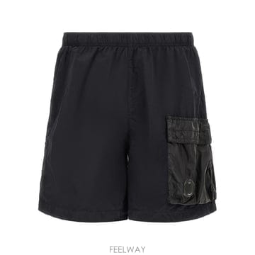 CP company 26SS C P  Company ���� ��Ʈ 20CMBW264A006252M999 TP57819461426SS C P  Company ���� ��Ʈ 20CMBW264A006252M999 TP578