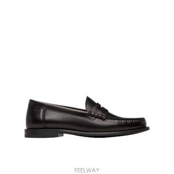 Boss 26SS BOSS �ް����� ���� business casual ���� 50557750601 TP57820080926SS BOSS �ް����� ���� business casual ���� 505577506