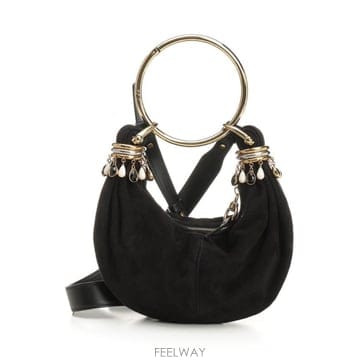 Chloe 26SS chloe S623   �극�̽��� �� CH25AS623Q06001 TP57850024826SS chloe S623   �극�̽��� �� CH25AS623Q06001 TP5785