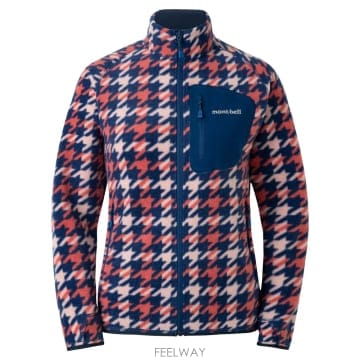 | Other Brand | mont �� CLIMAPLUS100 ����Ʈ ���� ���� 110662985 TP577755174mont �� CLIMAPLUS100 ����Ʈ ���� ���� 110662985 TP5777