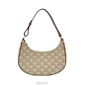 CELINE Celine Ava Triomphe ����Ʈ ī�� ��Ų 202607144355 TP581112644Celine Ava Triomphe ����Ʈ ī�� ��Ų 202607144355 TP58
