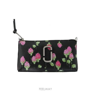 Marc Jacobs 26FW  ���� Ŭ��ġ 2F6SMN013S02002 TP58119750226FW  ���� Ŭ��ġ 2F6SMN013S02002 TP581197502