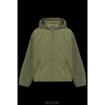 Balenciaga Balenciaga �ĵ� ���� 776863TPO062840 TP578399230Balenciaga �ĵ� ���� 776863TPO062840 TP578399230