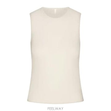 | Other Brand | 26SS SKIMS ���� ����Ʈ TPTNK10283WEGRET TP57841233826SS SKIMS ���� ����Ʈ TPTNK10283WEGRET TP578412338