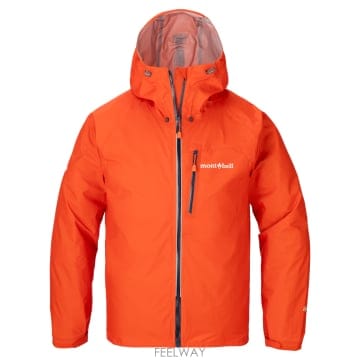 | Other Brand | mont �� Torrent Flier ���� ���� 1128741OG TP577972908mont �� Torrent Flier ���� ���� 1128741OG TP577972908