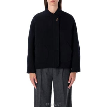 | Other Brand | Soeur Windsor ��Ʈ ��Ʈ MAN1312WINDSORNAV2423W TP580896804Soeur Windsor ��Ʈ ��Ʈ MAN1312WINDSORNAV2423W TP58089
