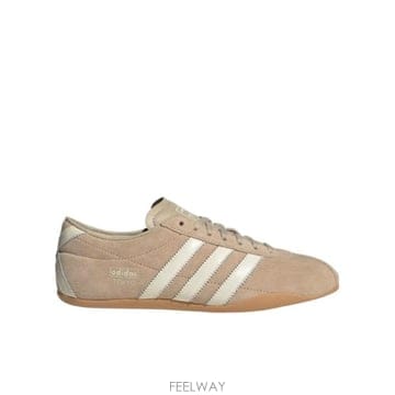 Adidas 26SS ADIDAS ���� ����Ŀ�� KI3583 TP57746748126SS ADIDAS ���� ����Ŀ�� KI3583 TP577467481