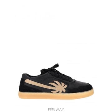 Palm Angels 25FW �ʿ����� �� PALM 1 ����   ������ PWIA063F25LEA0011061 TP57807886325FW �ʿ����� �� PALM 1 ����   ������ PWIA063F25LEA001