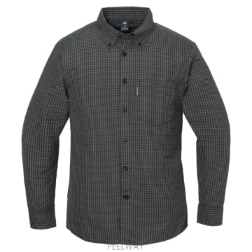 | Other Brand | mont �� Wickron ����� Touch �� Sleeve ���� ���� 2304483DGY TP5779021mont �� Wickron ����� Touch �� Sleeve ���� ���� 23044
