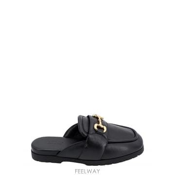 GUCCI 25SS ���� Mule 771076AACAI1000 TP57839922925SS ���� Mule 771076AACAI1000 TP578399229