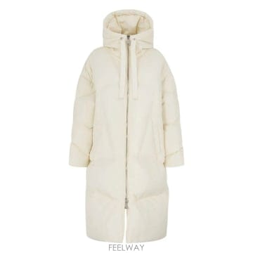 | Other Brand | 25FW KHRISJOY Khrisjoy ���� KWF25R0616NY0030BUT179 TP57891011025FW KHRISJOY Khrisjoy ���� KWF25R0616NY0030BUT179 TP5