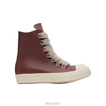 Rick Owens 25FW �������� ���� ����Ŀ�� RU02E1892LCOW21311 TP57820080425FW �������� ���� ����Ŀ�� RU02E1892LCOW21311 TP57820