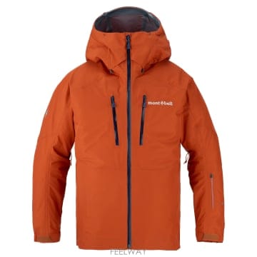 | Other Brand | mont �� Powder Shot ��ī ���� 1102575OG TP577972906mont �� Powder Shot ��ī ���� 1102575OG TP577972906