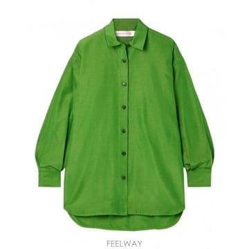 | Other Brand | 26SS CAROLINAHERRERA ���� ���� R2511N205CFALAWNGREEN026 TP57897926SS CAROLINAHERRERA ���� ���� R2511N205CFALAWNGREEN02