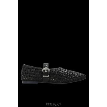 | Other Brand | 26FW ALL SAINTS Sabine ballerinas SABINEW102FEBLACK TP58035026FW ALL SAINTS Sabine ballerinas SABINEW102FEBLACK TP