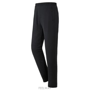 | Other Brand | mont �� Mountain ���� ���� ���� 2305155BK TP577902098mont �� Mountain ���� ���� ���� 2305155BK TP577902098