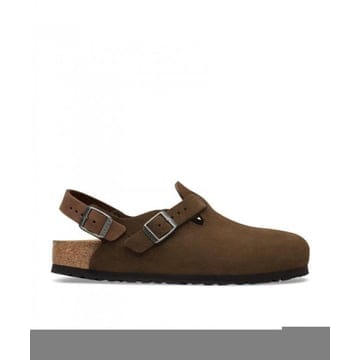 Birkenstock 26SS BIRKENSTOCK ���� ������ 1032025 TP57820079926SS BIRKENSTOCK ���� ������ 1032025 TP578200799