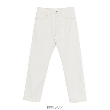 | Other Brand | 26SS CLOSED ���� jeans C2170010E2CLGY TP57819460626SS CLOSED ���� jeans C2170010E2CLGY TP578194606
