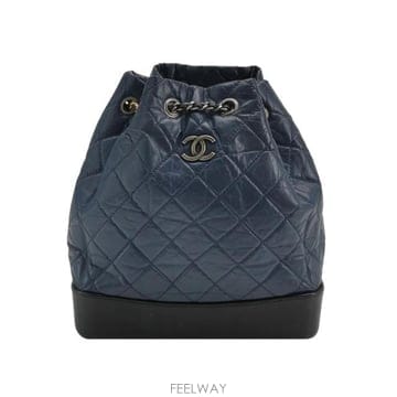 CHANEL Gabrielle MM �÷� ���� Waxed ���� 202607142994 TP581112629Gabrielle MM �÷� ���� Waxed ���� 202607142994 TP58111