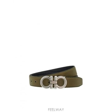 Ferragamo 26FW ����䷹ ��󰡸� ���� ��Ʈ 67A254796212 TP58119749726FW ����䷹ ��󰡸� ���� ��Ʈ 67A254796212 TP581197