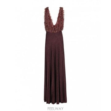 | Other Brand | 25FW �����ں�Ÿ ����Ű �����ں�Ÿ ����Ű �巹�� ABR1957E2EA4 TP57839641425FW �����ں�Ÿ ����Ű �����ں�Ÿ ����Ű �巹�� ABR195