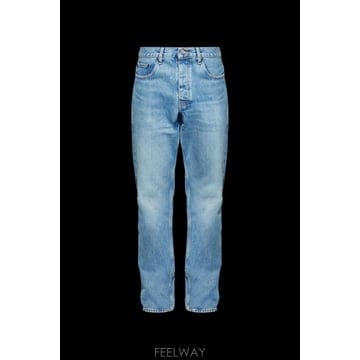 FRAME 26SS Frame ���� jeans LMHST210OTFL TP57807885726SS Frame ���� jeans LMHST210OTFL TP578078857
