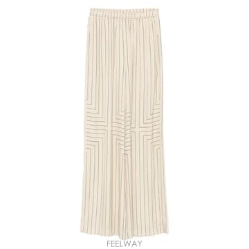 Joseph 25FW JOSEPH ���� casual ���� JF0093612271 TP57940049225FW JOSEPH ���� casual ���� JF0093612271 TP579400492