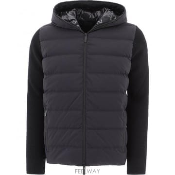 Moncler 26FW Moncler ���� padded �ĵ� ����� 9B00007M1131999 TP58089680126FW Moncler ���� padded �ĵ� ����� 9B00007M1131999 T