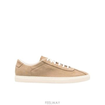 Common Projects 26SS Ŀ��������Ʈ ���� ����Ŀ�� 2542TENNIS241302 TP57891010626SS Ŀ��������Ʈ ���� ����Ŀ�� 2542TENNIS241302 TP578