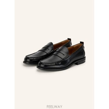 Boss HUGO Penny ���� VARIAN 100311965513000 TP575552478HUGO Penny ���� VARIAN 100311965513000 TP575552478