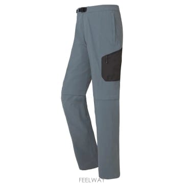 | Other Brand | mont �� Light O D  ���� Convertible ���� 2305162SLAT TP577902096mont �� Light O D  ���� Convertible ���� 2305162SLAT T