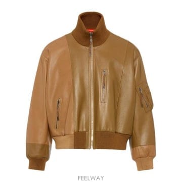 Maison Margiela 26FW �������������� ���� ���� S50AM0670M07026141 TP58119749626FW �������������� ���� ���� S50AM0670M07026141 TP581